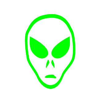 robbler247's emblem