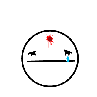 m0nt3m's emblem