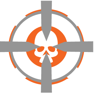 Xariun's emblem