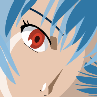 yexuS_xP's emblem