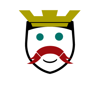 Cerenath22's emblem