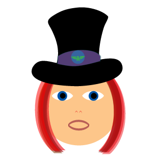 AnnaKatarinchen's emblem