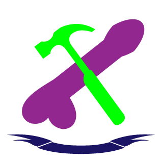 Brometheus883's emblem