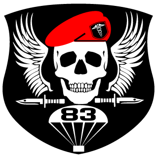 S--k1LL3r-FTW's emblem