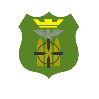 dfnZXcvkpjF's emblem