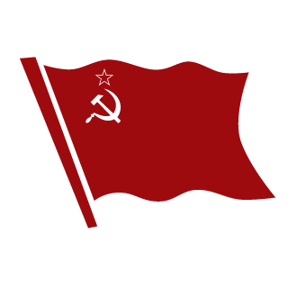 Santa17's emblem