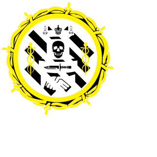 Stan9iiq's emblem