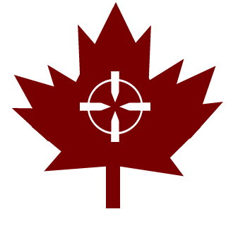Korix616's emblem