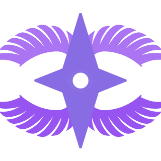 Stridsvagn69420's emblem