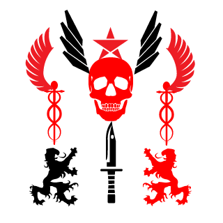 Sovest_Olegovish's emblem