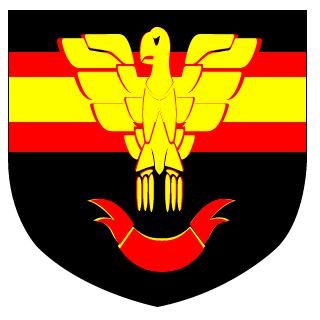 Arturix82's emblem