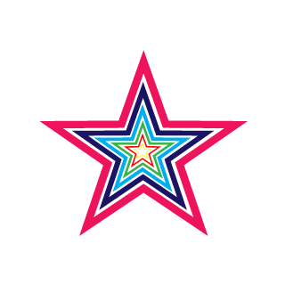 Oveja-Pato-CUA's emblem