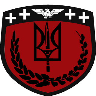 CHIZHIK_UA's emblem