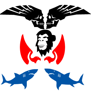 harvester1971's emblem