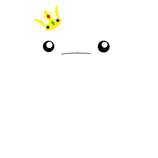 ChuckMagnus's emblem