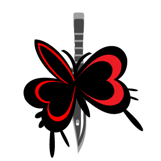White_Iversoon's emblem