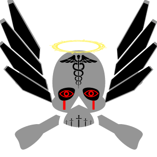 DeathGun_vs's emblem