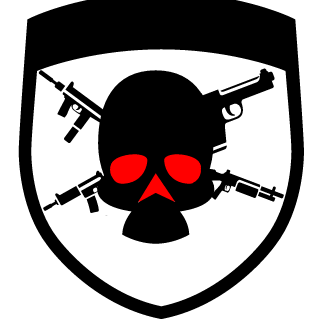 patrickiasino's emblem