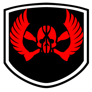 MafunaTwoTap's emblem