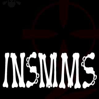 iNSaMMuS's emblem