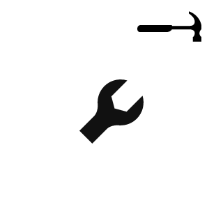 9cccp9's emblem