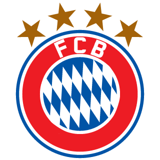 FourFootDangler's emblem