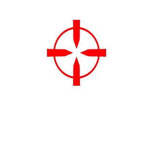 ZIM-BRz's emblem