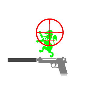 Michi375's emblem