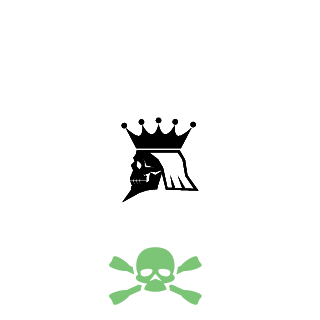 ZloiTagilchanin's emblem
