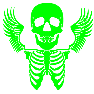 -nC-X_Goetze's emblem