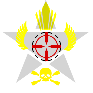 lknlkn01's emblem