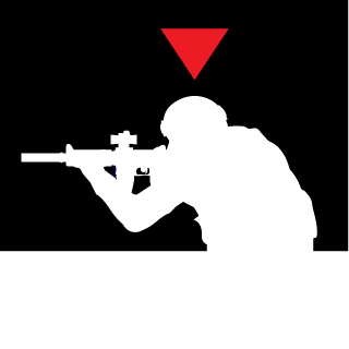 iJWANx's emblem