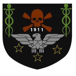 FrederickJFG's emblem