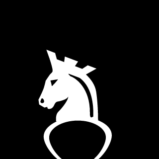 Remwaa's emblem