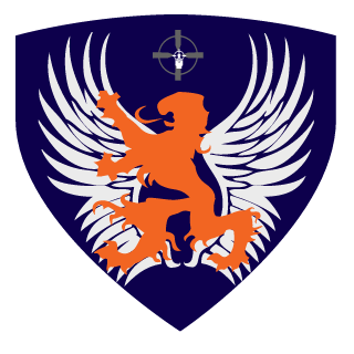 lambieks's emblem