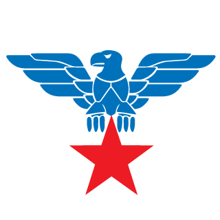 shushuqibing's emblem
