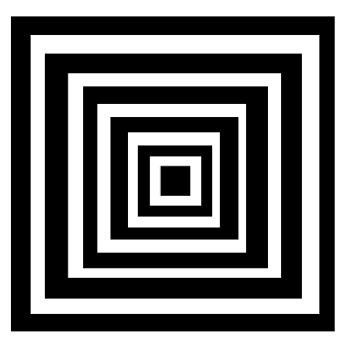 1337_Gunter's emblem