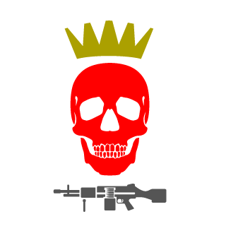 Dark_Insanitea's emblem