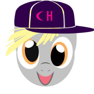 CeSixX's emblem