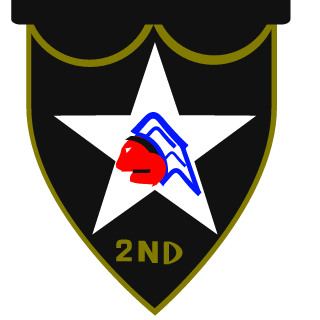 jobanow8899's emblem