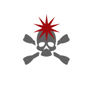 sandbox6xx's emblem