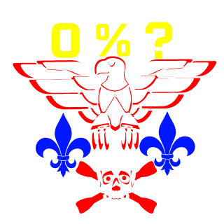 Frenchman506's emblem