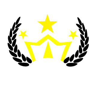 v2 FEAR v2's emblem