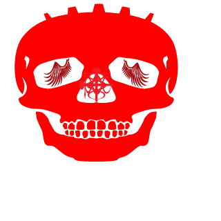 do222di's emblem