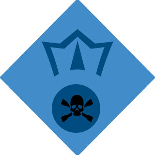 KaBuEHST's emblem