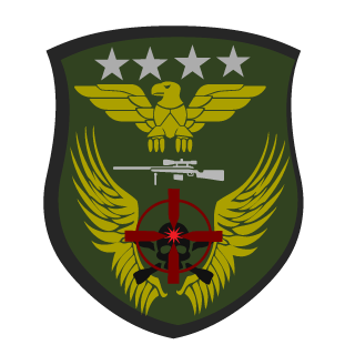 Coldman662's emblem