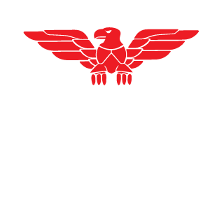 xkh3's emblem