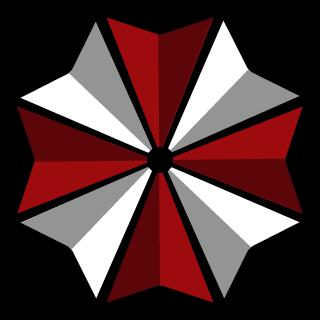 DedVnutriTeba's emblem