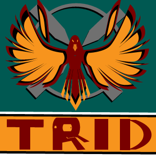 Sheperd59's emblem