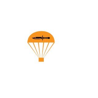 24Actual's emblem